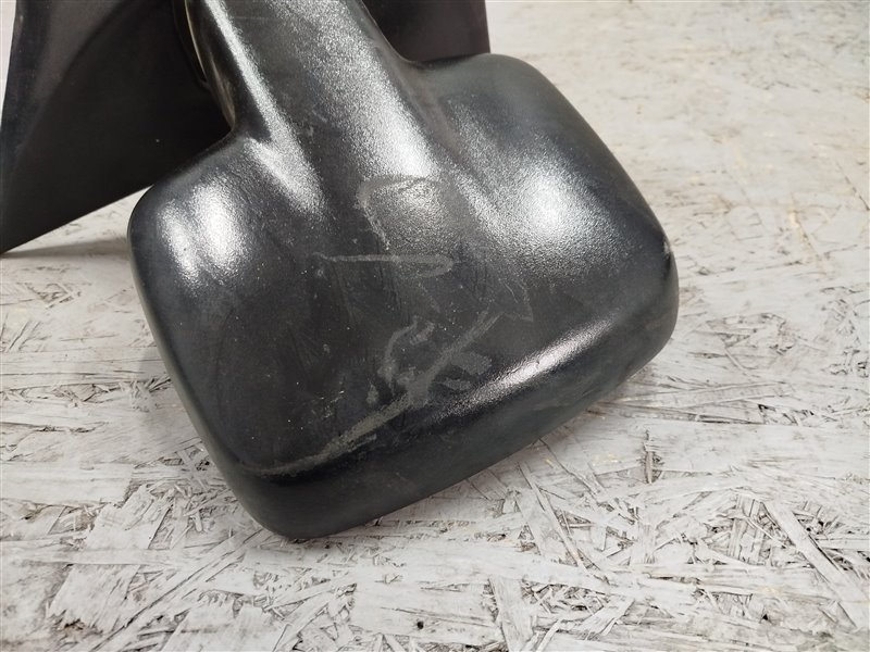 зеркало, 2260 рублей, Санкт-Петербург