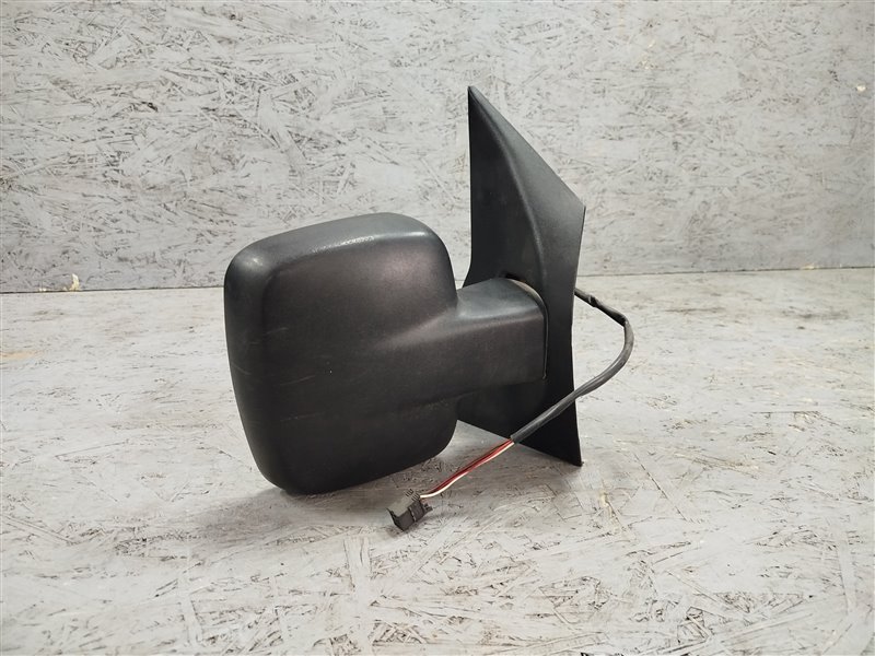 зеркало, 4510 рублей, Санкт-Петербург