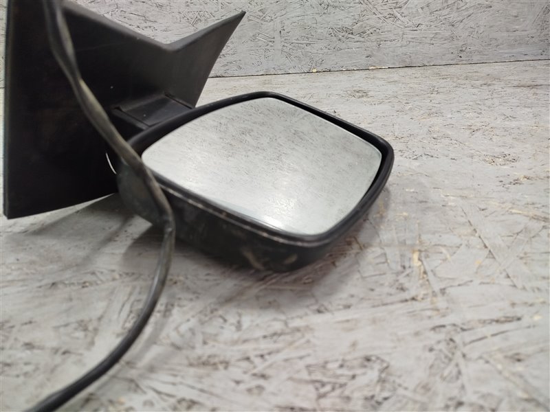 зеркало, 4510 рублей, Санкт-Петербург