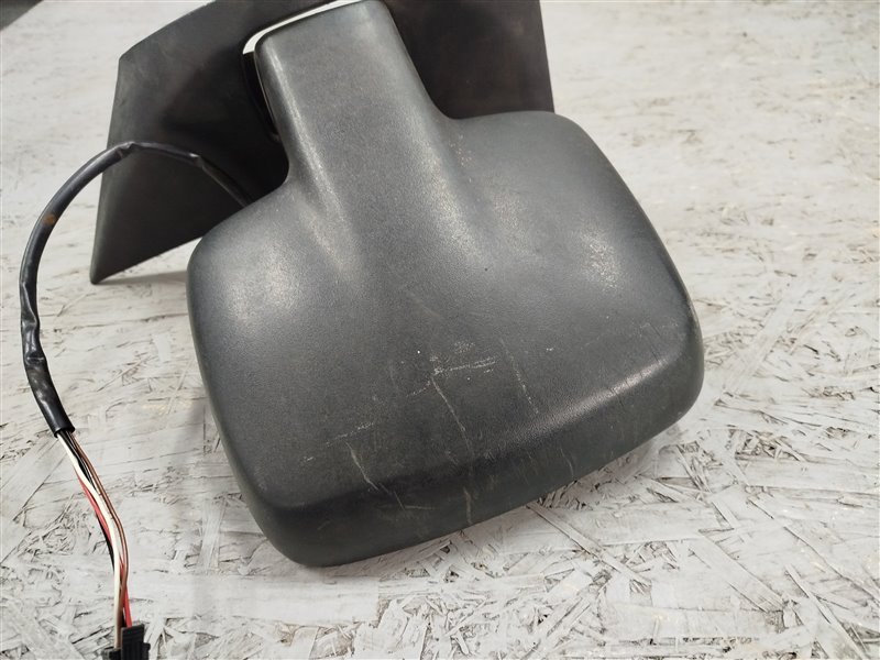 зеркало, 4510 рублей, Санкт-Петербург