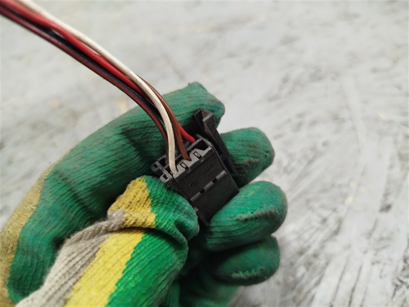 зеркало, 4510 рублей, Санкт-Петербург