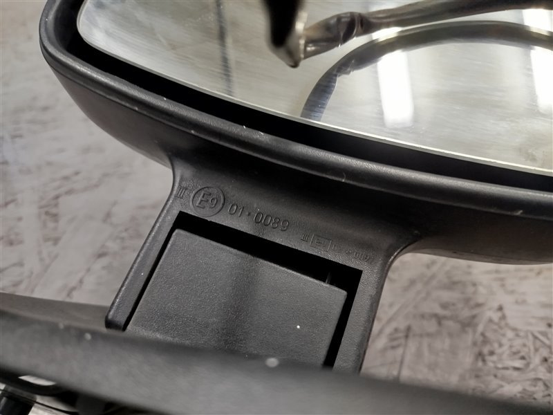 зеркало, 4510 рублей, Санкт-Петербург