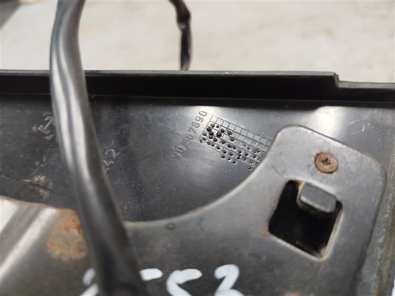 зеркало, 4510 рублей, Санкт-Петербург