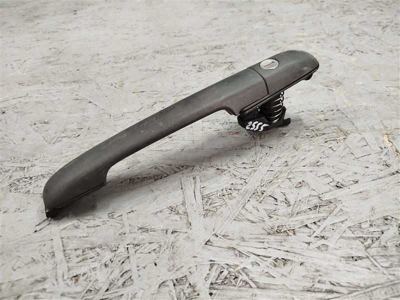 Ручка двери, 1010 рублей, Санкт-Петербург