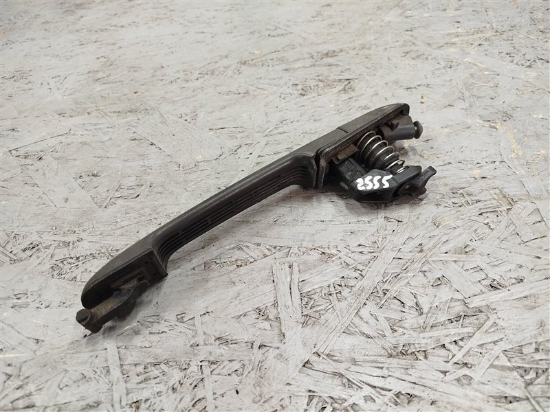 Ручка двери, 1010 рублей, Санкт-Петербург