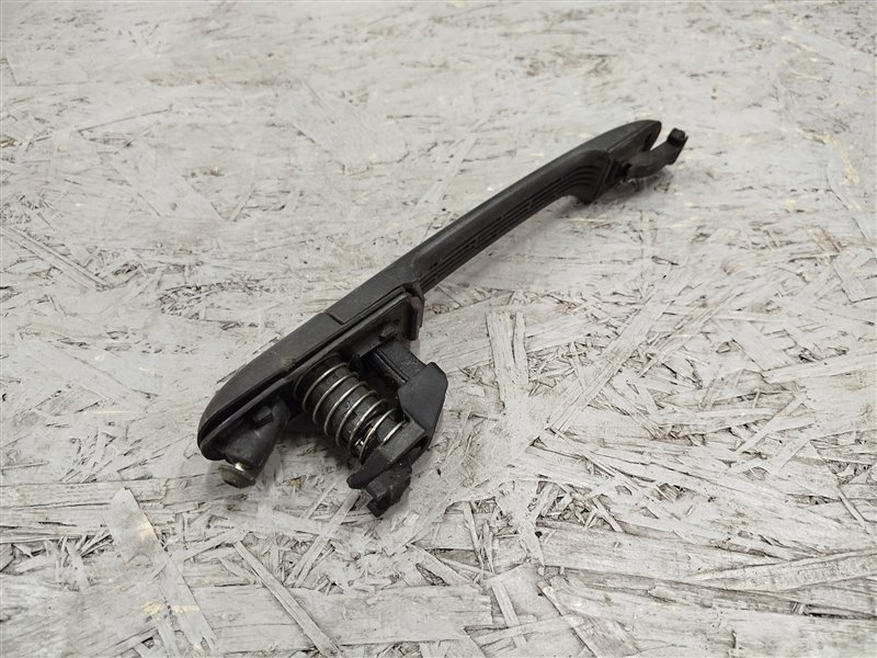 Ручка двери, 1010 рублей, Санкт-Петербург