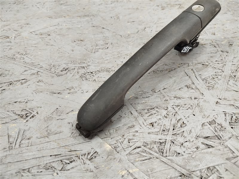 Ручка двери, 1010 рублей, Санкт-Петербург