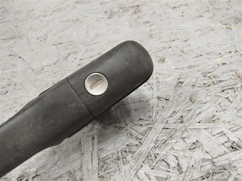 Ручка двери, 1010 рублей, Санкт-Петербург