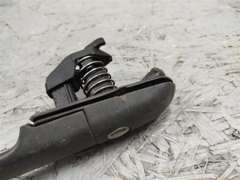 Ручка двери, 1010 рублей, Санкт-Петербург