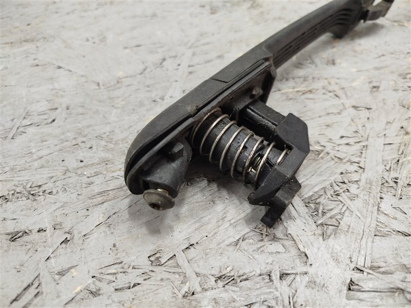 Ручка двери, 1010 рублей, Санкт-Петербург