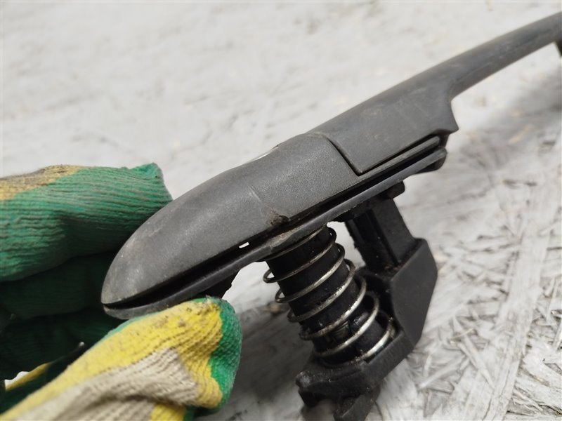 Ручка двери, 1010 рублей, Санкт-Петербург