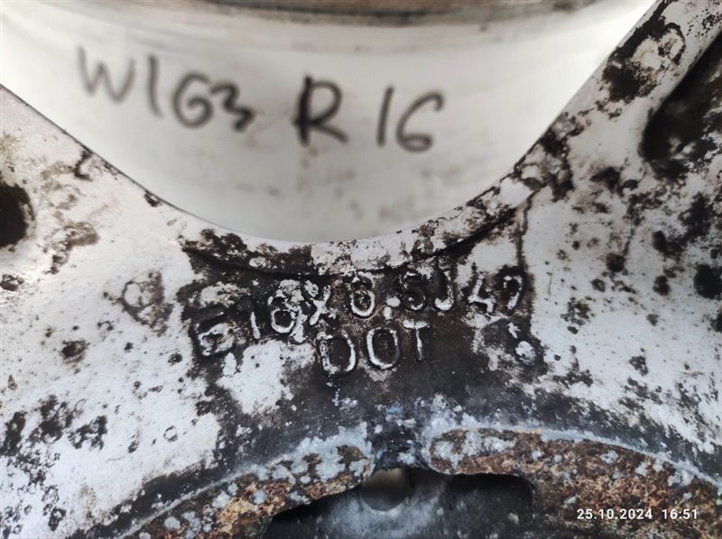 диски литые, 14870 рублей, Санкт-Петербург