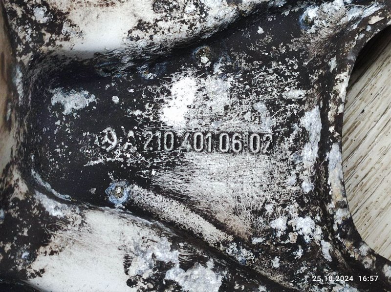 диски литые, 5295 рублей, Санкт-Петербург