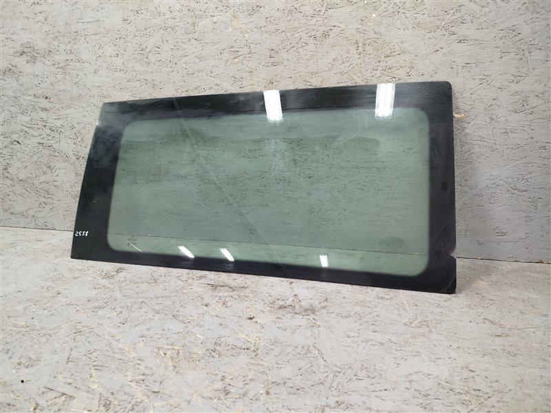 стекло сдвижной двери, 6245 рублей, Санкт-Петербург