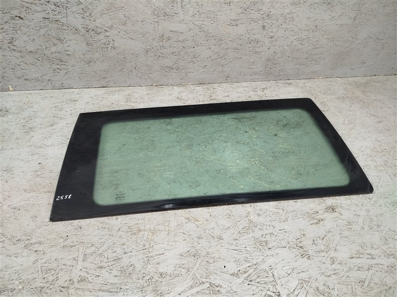 стекло сдвижной двери, 6245 рублей, Санкт-Петербург