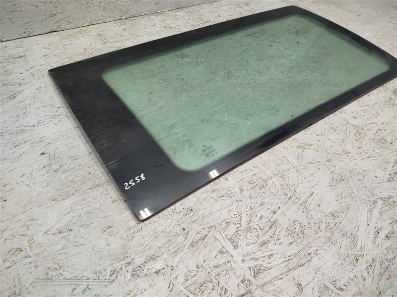 стекло сдвижной двери, 6245 рублей, Санкт-Петербург