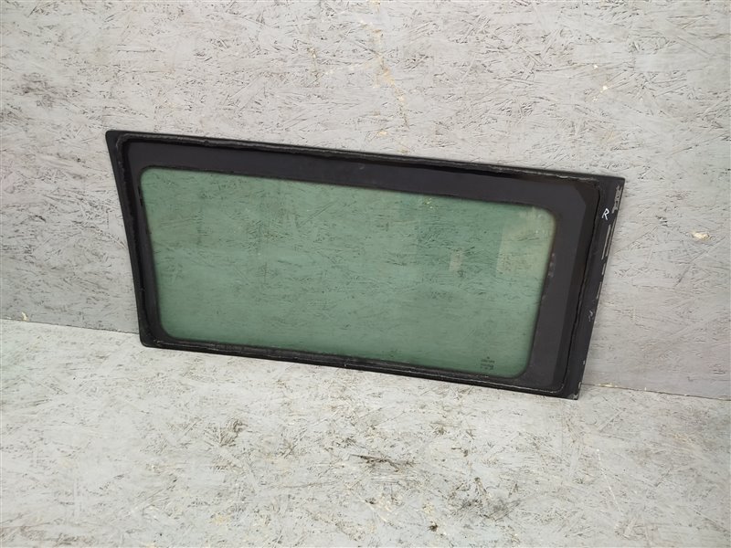 стекло сдвижной двери, 6245 рублей, Санкт-Петербург