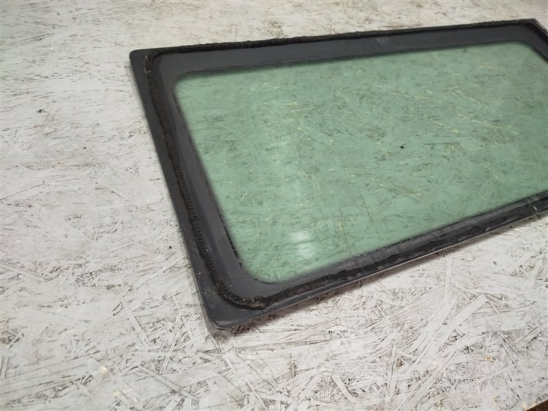 стекло сдвижной двери, 6245 рублей, Санкт-Петербург