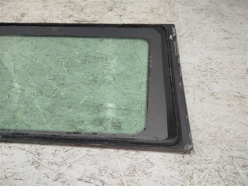 стекло сдвижной двери, 6245 рублей, Санкт-Петербург