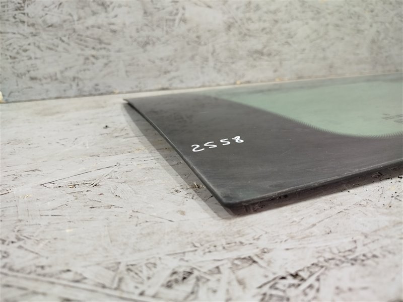 стекло сдвижной двери, 6245 рублей, Санкт-Петербург