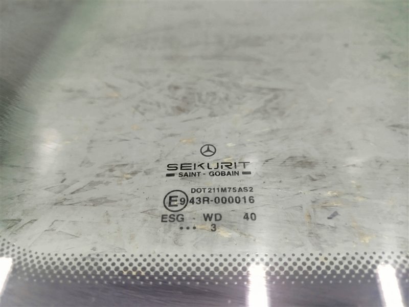 стекло сдвижной двери, 6245 рублей, Санкт-Петербург