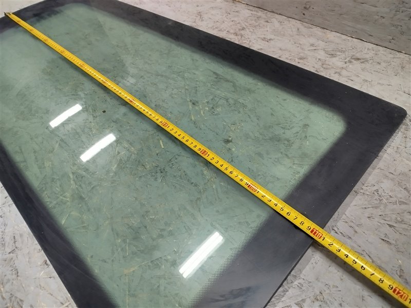 стекло сдвижной двери, 6245 рублей, Санкт-Петербург