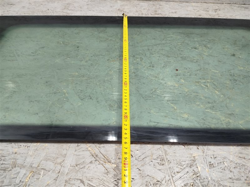 стекло сдвижной двери, 6245 рублей, Санкт-Петербург