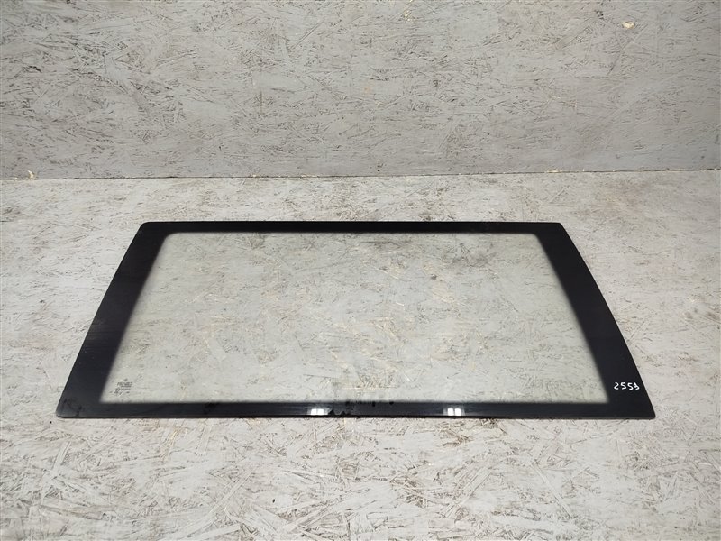 стекло кузовное, 5380 рублей, Санкт-Петербург