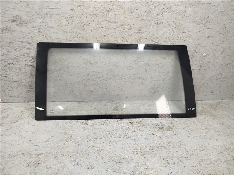 стекло кузовное, 5380 рублей, Санкт-Петербург