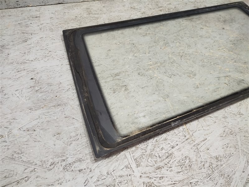 стекло кузовное, 5380 рублей, Санкт-Петербург