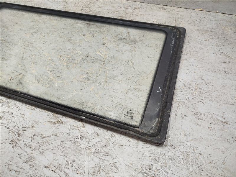 стекло кузовное, 5380 рублей, Санкт-Петербург