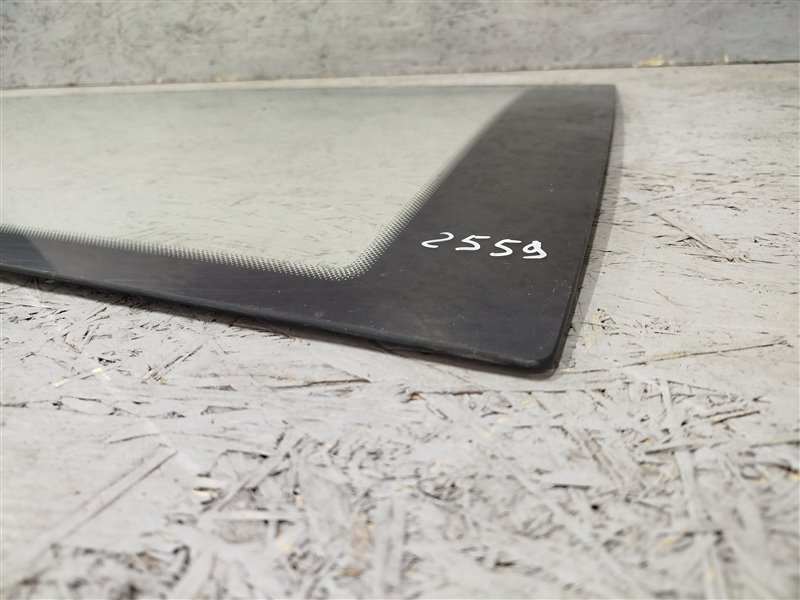 стекло кузовное, 5380 рублей, Санкт-Петербург