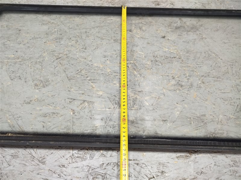 стекло кузовное, 5380 рублей, Санкт-Петербург