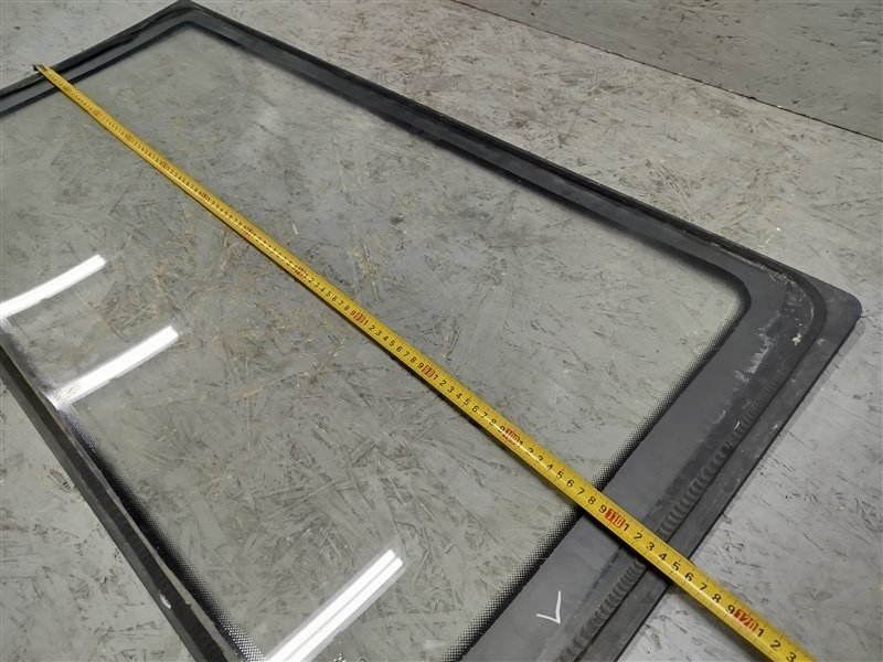 стекло кузовное, 5380 рублей, Санкт-Петербург