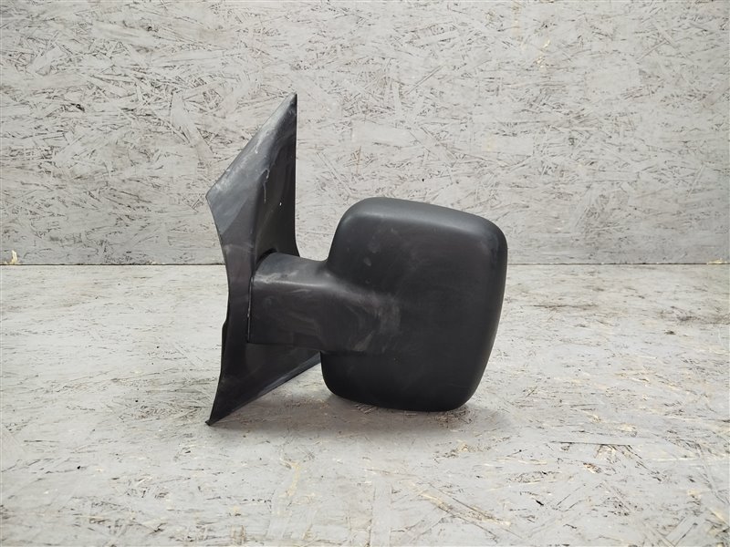 зеркало, 2260 рублей, Санкт-Петербург