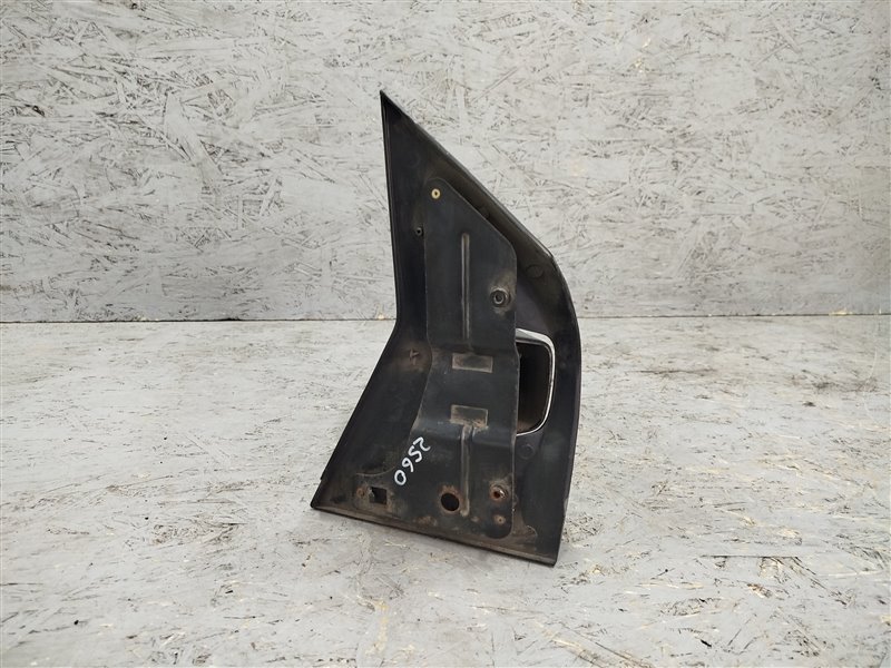 зеркало, 2260 рублей, Санкт-Петербург