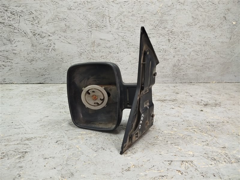 зеркало, 2260 рублей, Санкт-Петербург