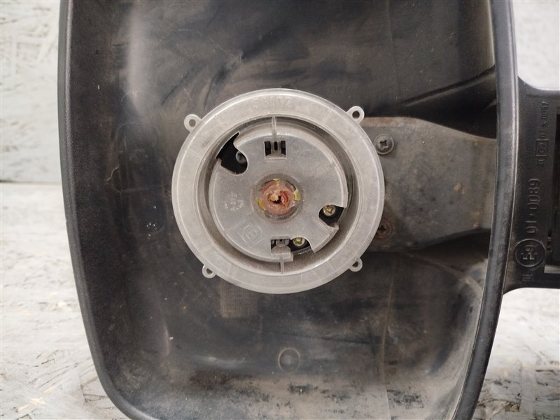 зеркало, 2260 рублей, Санкт-Петербург