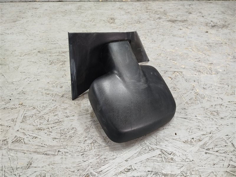 зеркало, 2260 рублей, Санкт-Петербург