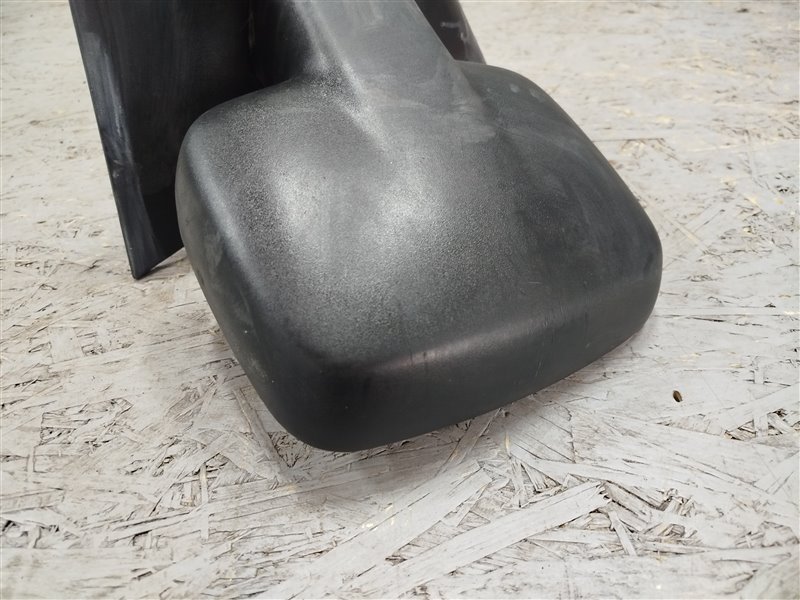 зеркало, 2260 рублей, Санкт-Петербург