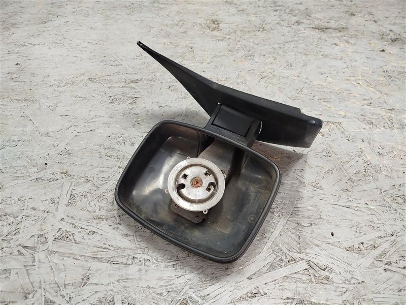 зеркало, 2260 рублей, Санкт-Петербург