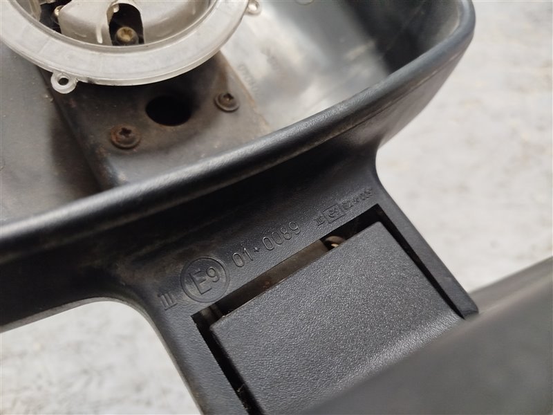 зеркало, 2260 рублей, Санкт-Петербург