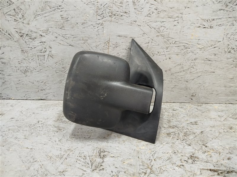 зеркало, 2150 рублей, Санкт-Петербург