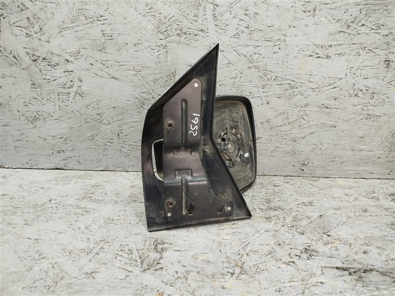 зеркало, 2150 рублей, Санкт-Петербург