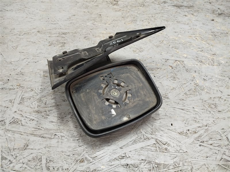 зеркало, 2150 рублей, Санкт-Петербург