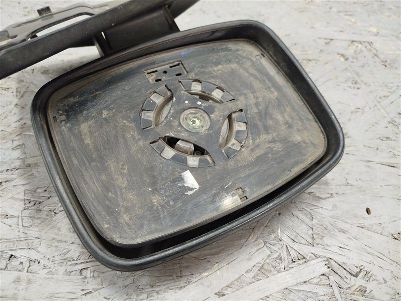 зеркало, 2150 рублей, Санкт-Петербург