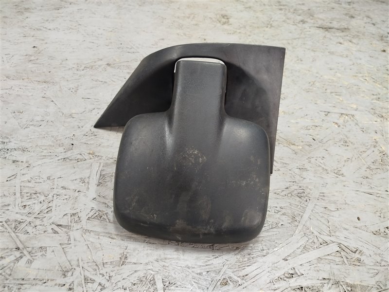 зеркало, 2150 рублей, Санкт-Петербург