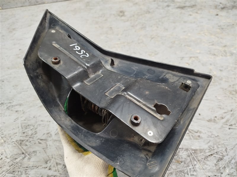 зеркало, 2150 рублей, Санкт-Петербург