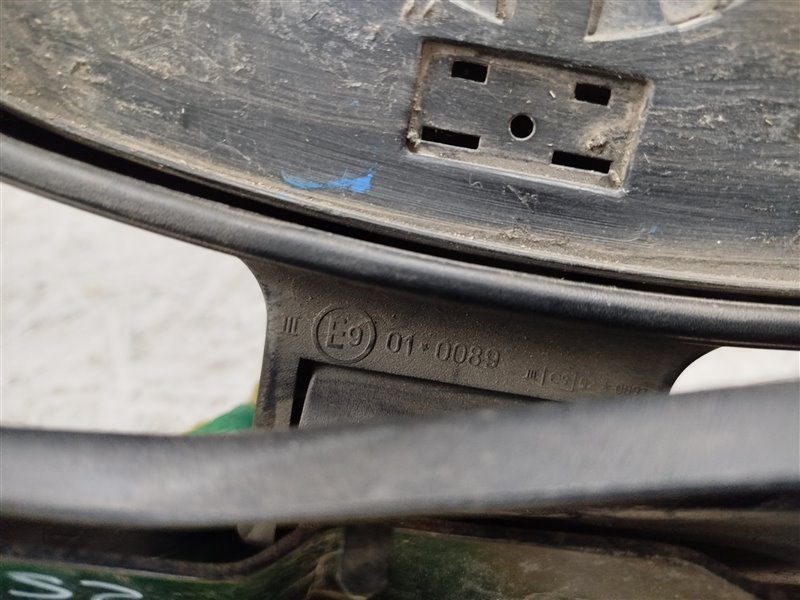 зеркало, 2150 рублей, Санкт-Петербург