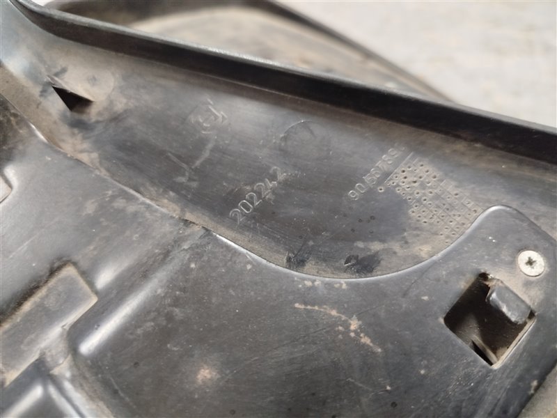 зеркало, 2150 рублей, Санкт-Петербург